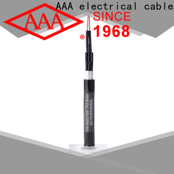 fast delivery control cable high performance top factory