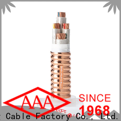 popular mineral insulated cable custom bulk supply