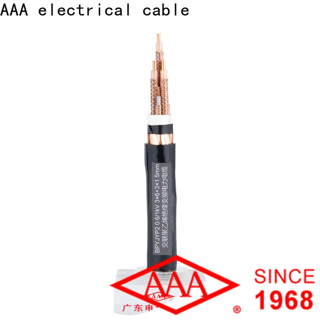 universal custom power cables best price wholesale