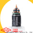 best factory price electrical power cable high-quality for wholesale