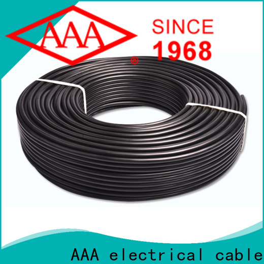 AAA ho7rnf cable custom wholesale