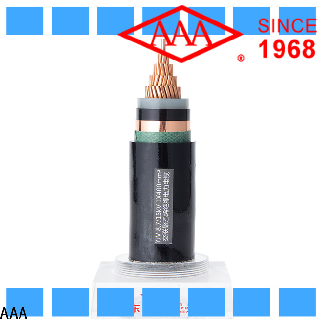 best factory price power cable wire high-quality fast delivery