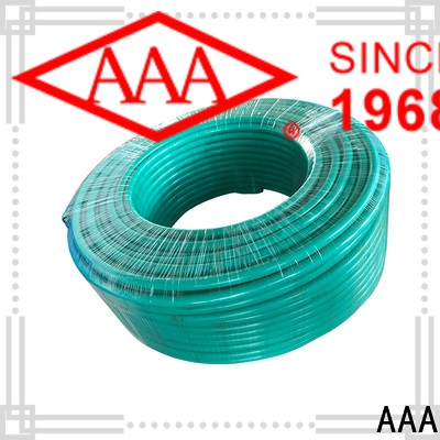 AAA residential wholesale electrical cable popular for construction