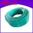 AAA industrial wholesale electric wire oem&odm for construction