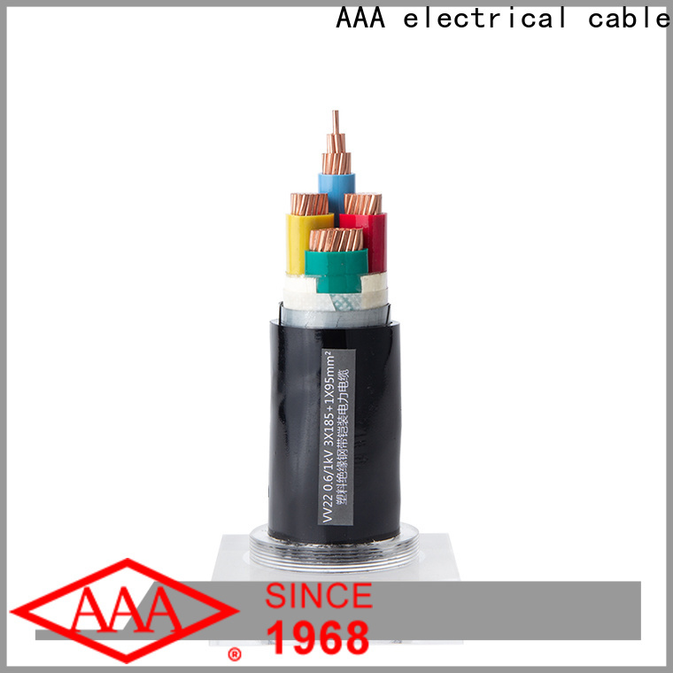 best price pvc insulated flexible cable industrial company