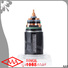 AAA bulk supply xlpe power cable high-quality fast delivery