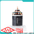 AAA medium voltage power cable high-quality fast delivery