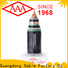 AAA factory direct supply power cable wire high-quality easy installation