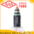 AAA factory direct supply power cable wire high-quality easy installation