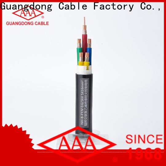 AAA hot-sale pc power cord supply for factory