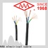 hot outdoor electrical cable best price for building