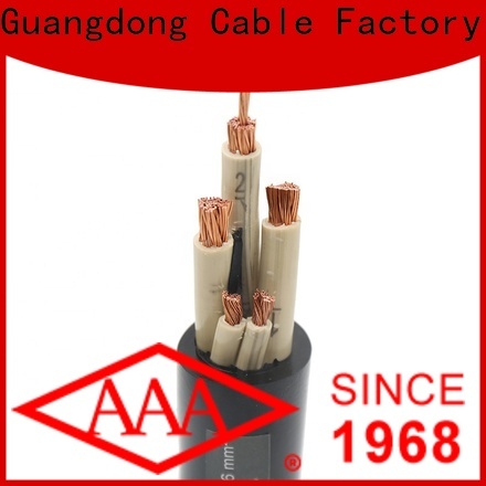 great service rubber cables wholesale for TV
