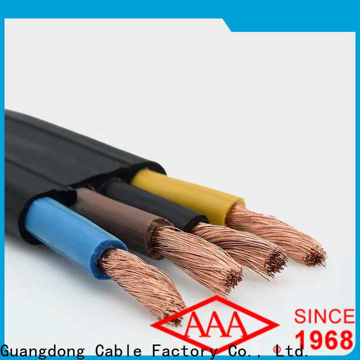 AAA silicone rubber cable creative for laptop