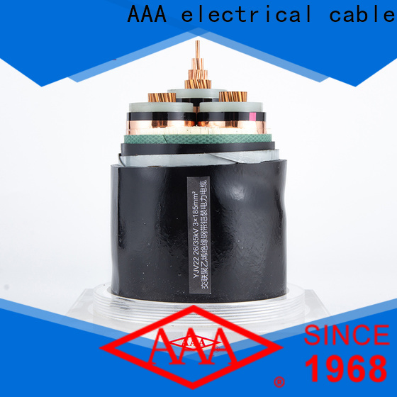 AAA hot-sale cpu power cable manufacture for home