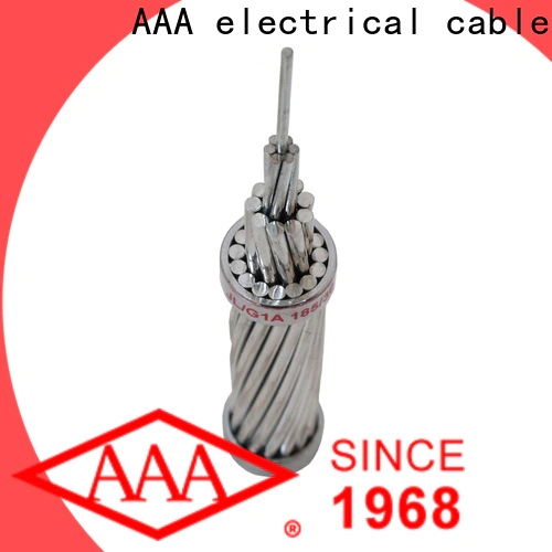AAA seu cable good price for blinker