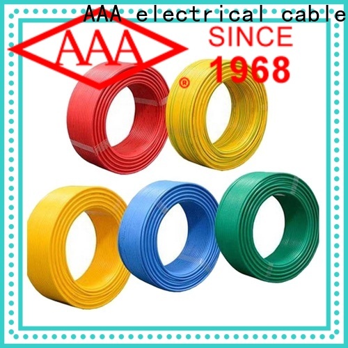 popular bunnings electrical cable supplier for building