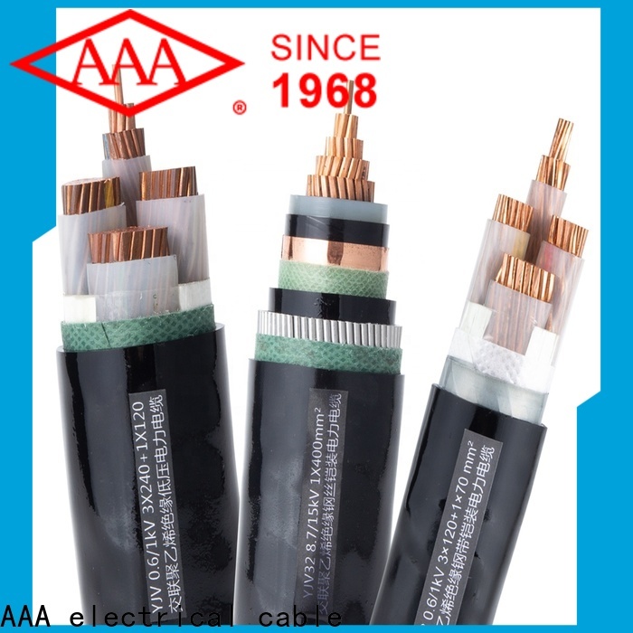 AAA rubber wires directly factory price for laptop