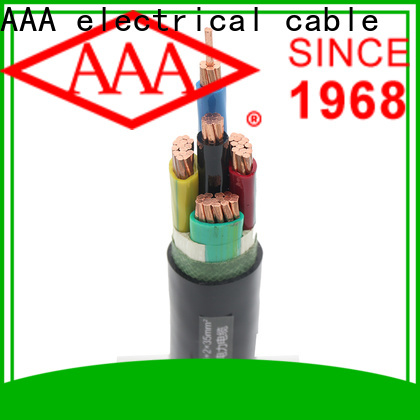 extension power cables low price for eletric