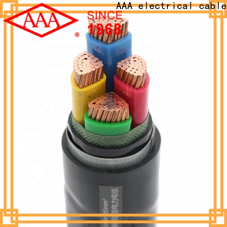 AAA cpu power cable manufacture for eletric