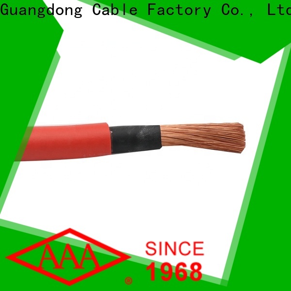 AAA tough rubber cable wholesale for laptop