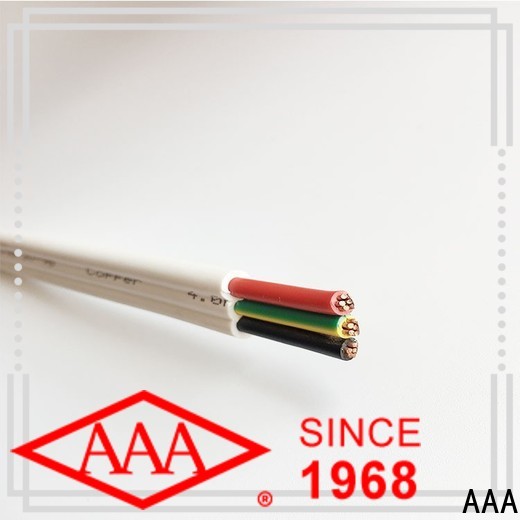 AAA bunnings electrical cable best price for camera