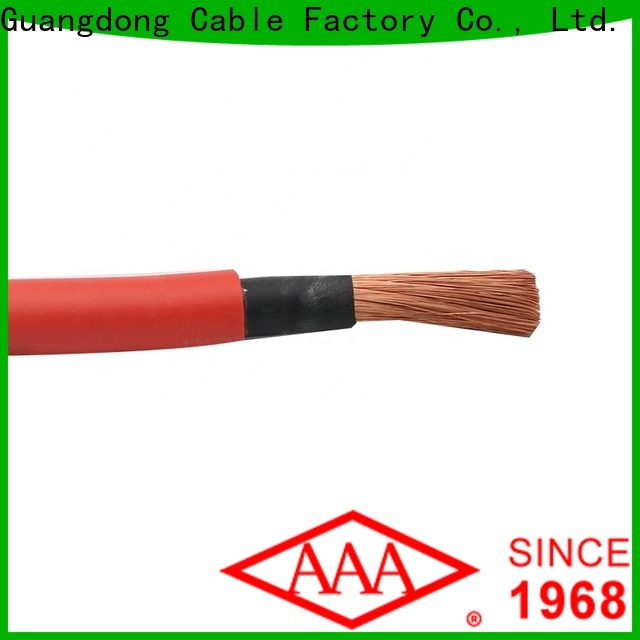 AAA great service rubber cables creative for computer