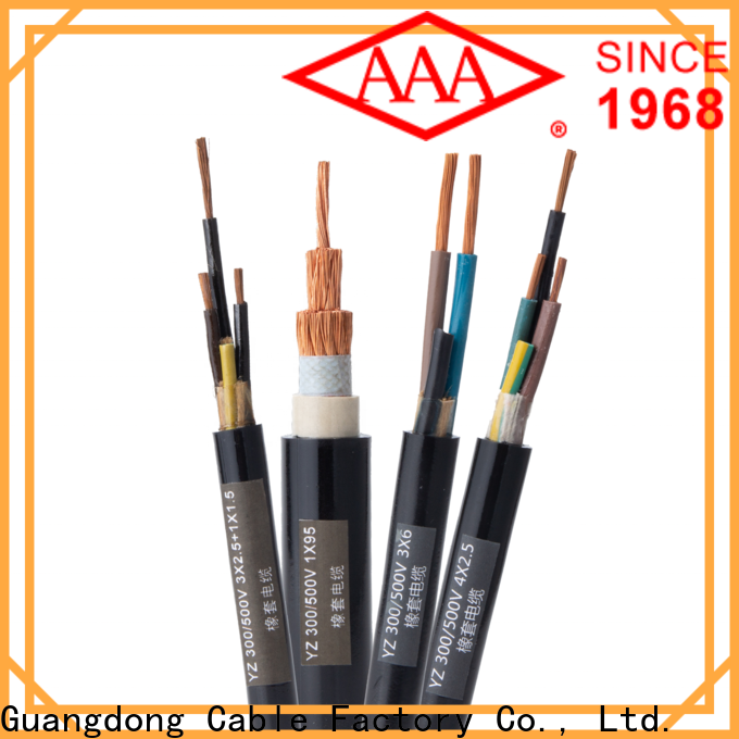 great service rubber wires wholesale for laptop