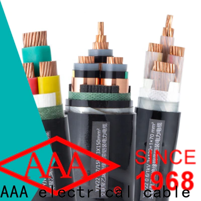 AAA extension cpu power cable supply for home