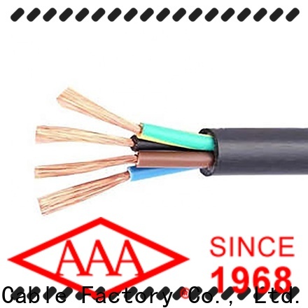 oem 6mm solar cable cheap price for car