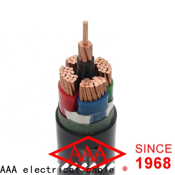extension pc power cord low price for factory