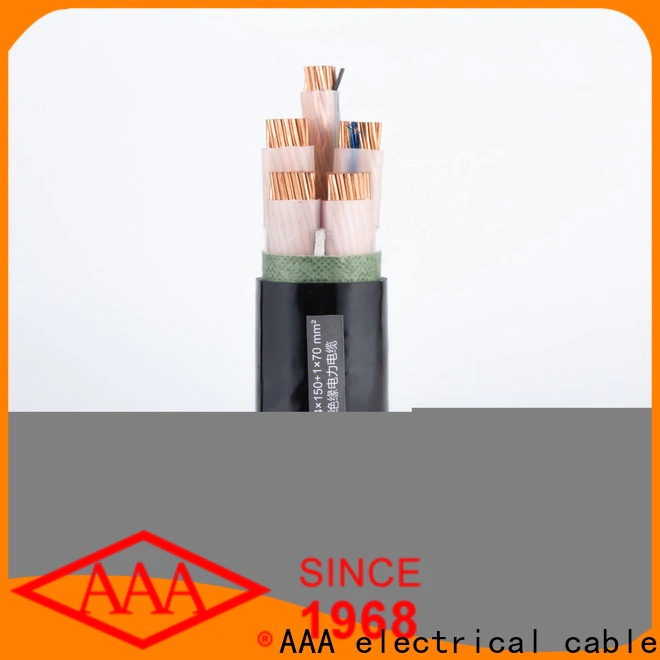 extension monitor power cable manufacture for home