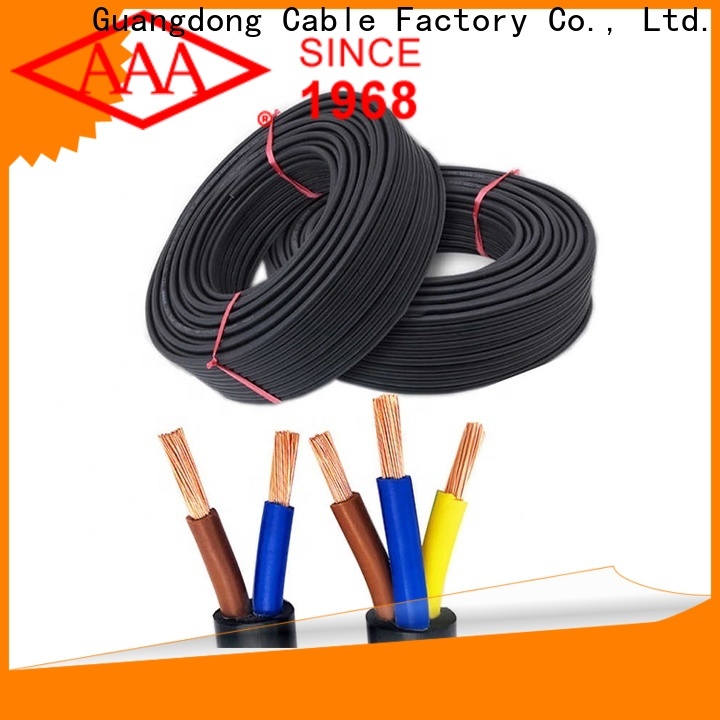solid solar pv cable cheap price for car
