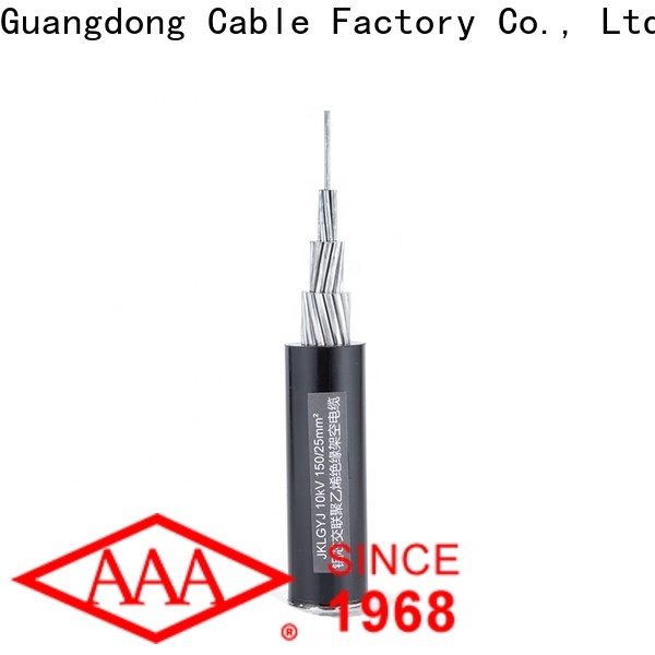 AAA seu cable china factory for computer