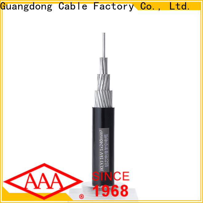 AAA eletrical seu cable good price for computer
