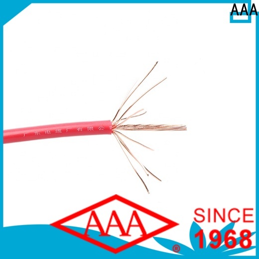 popular 6mm electrical cable best price for house