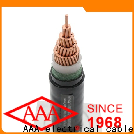 AAA cpu power cable manufacture for factory