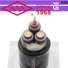 hot-sale cpu power cable manufacture for home