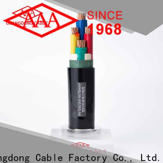 AAA extension ac power cord supply for home