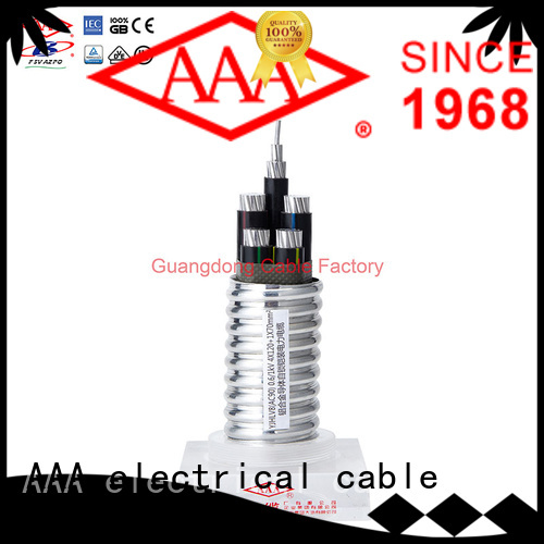 top-selling aluminium alloy conductor favorable price oem&odm