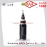 hot-sale epr insulated cable craftmanship for wholesale
