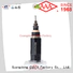 hot-sale epr insulated cable craftmanship for wholesale