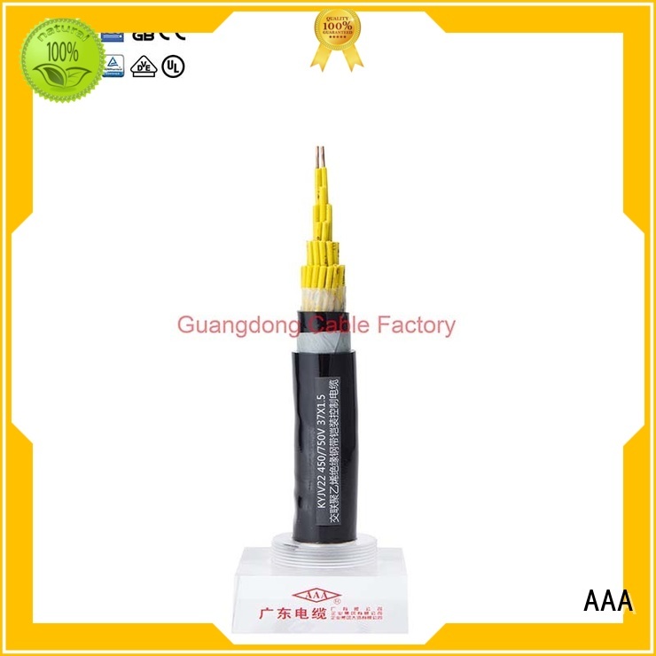 competitive quality armored control cable high performance fast delivery