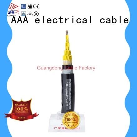 favorable price xlpe control cable high performance fast delivery