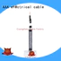 electric instruments insulated cable apparatus oem&odm