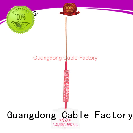 popular bendable wire high-quality factory supply