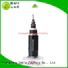 hot-sale epr cable reasonable price