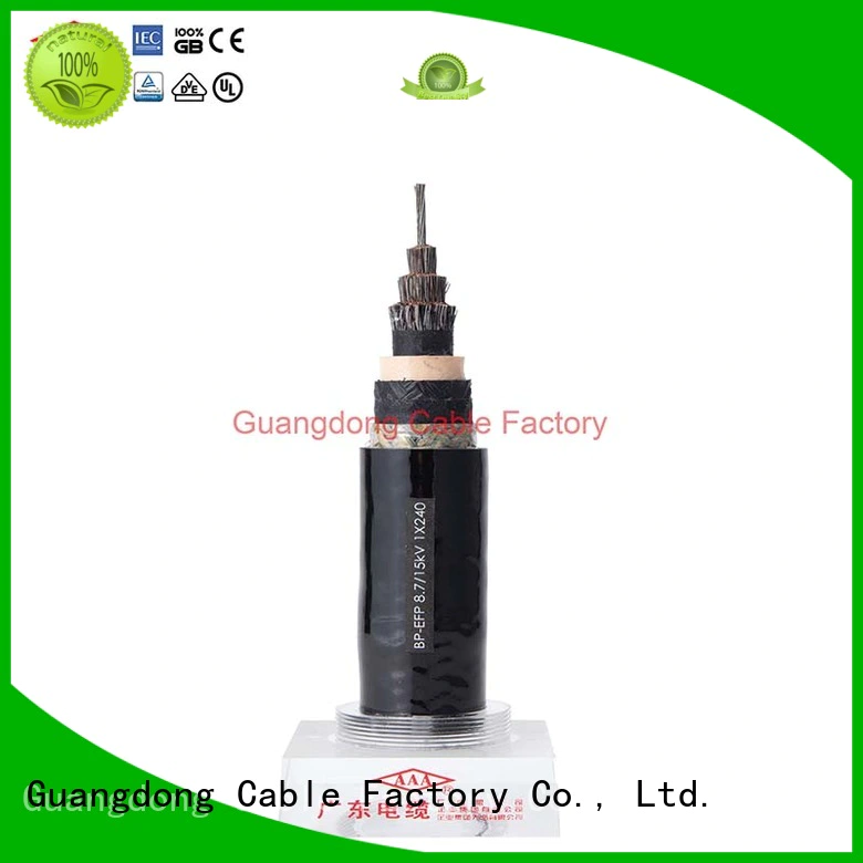 hot-sale epr cable reasonable price
