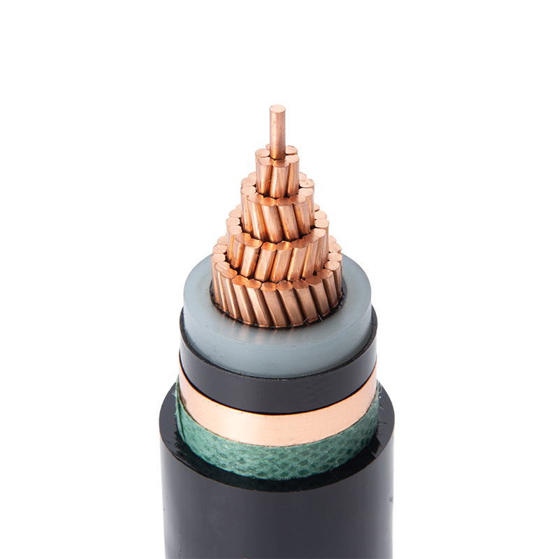 AAA best factory price electric power cable high-performance for wholesale-1
