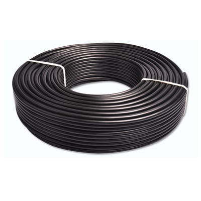 Rubber Welding Cable H01N2-D