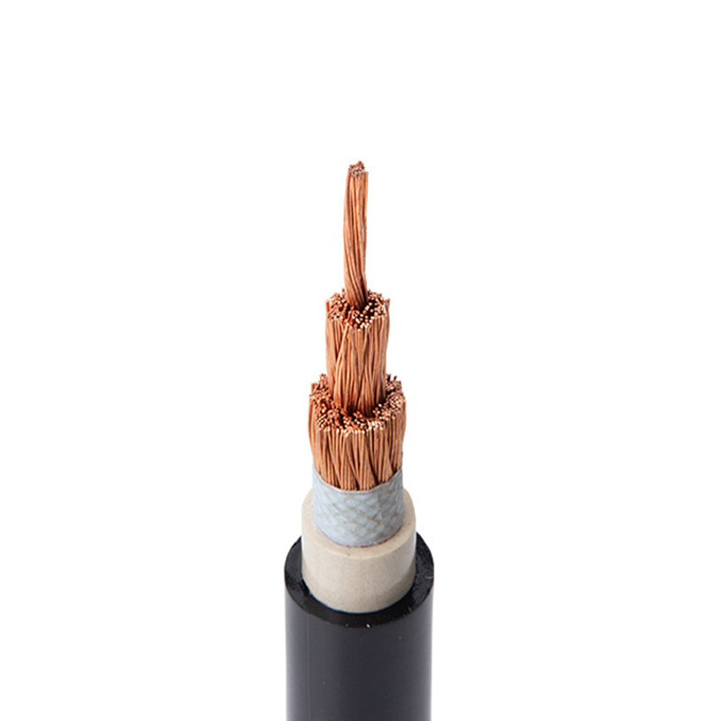AAA strong mechanical property h07 cable custom wholesale-1